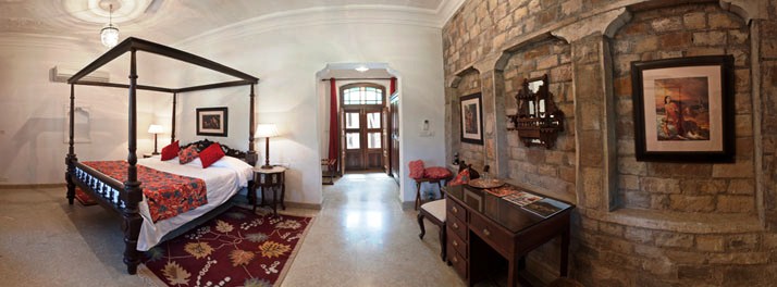 916/Deo Bagh - Gwalior 10.jpg